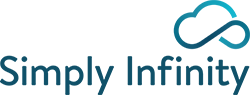 Simply Infinity